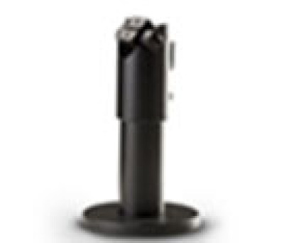 SpacePole DTP101-02 Tablet Accessories