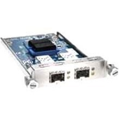 SonicWall Software Software