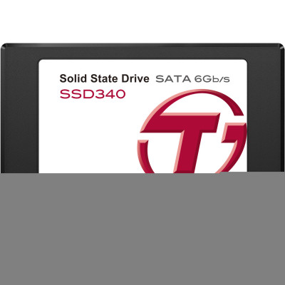 Transcend TS64GSSD340 Products
