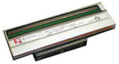 Honeywell H-Class Printhead