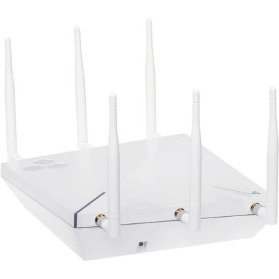 Aerohive AH-AP-390-AC-FCC Wireless Access Points