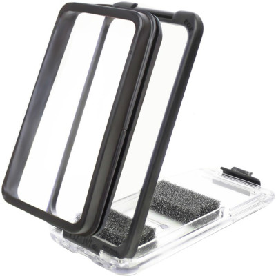 RAM Mount RAM-HOL-AQ7-2-I5LU Products