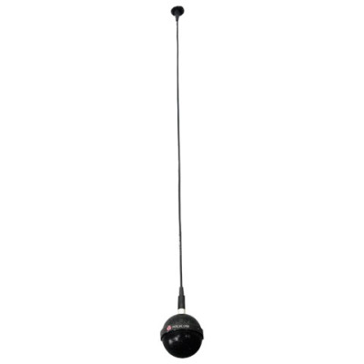 Polycom 2200-23809-001 Accessory