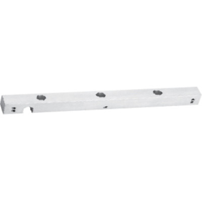 SDC Accessories Access Control Equipment