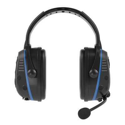 ecom instruments SM1P Headset
