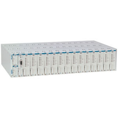 Adtran 4186001L6 Data Networking