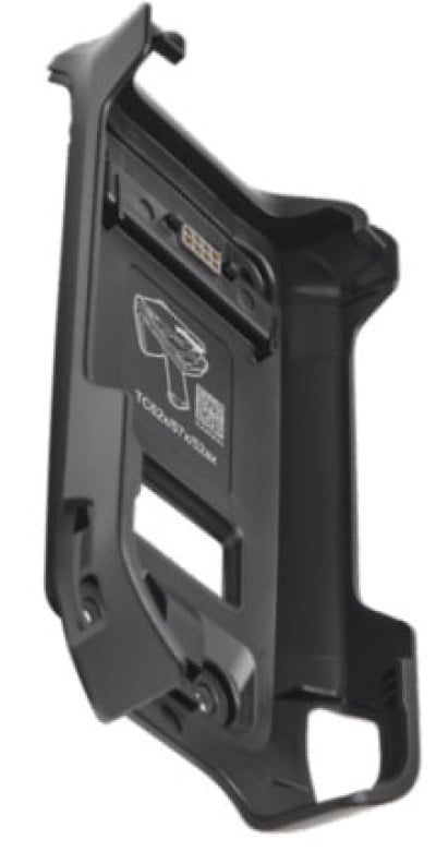 Zebra ADP-RFD40-TC5X-1E Mounting Hardware and Stands