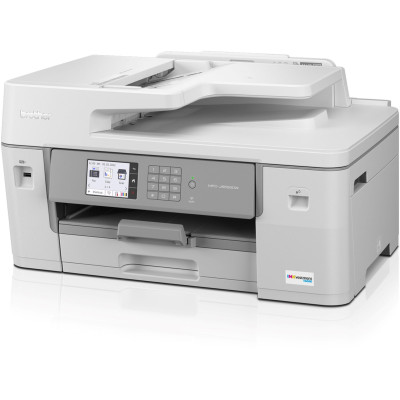 Brother MFC-J6555DW Multi-Function Printer