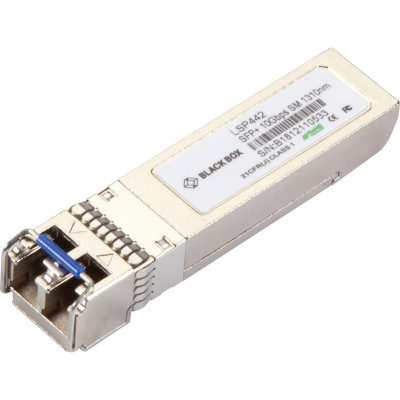 Black Box LSP442 Wireless Switch