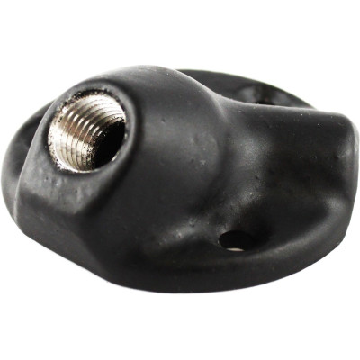 RAM Mount RAM-B-232-45U Products