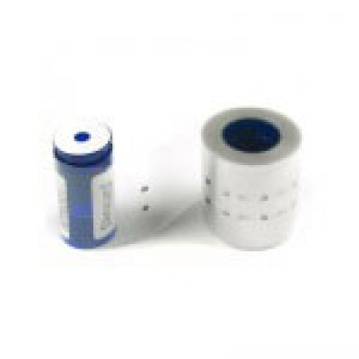 Datacard SD460 ID Card Ribbon