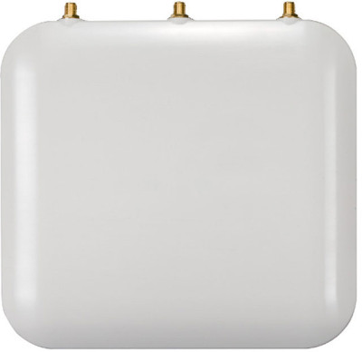 Motorola AP 7532 Wireless Access Points