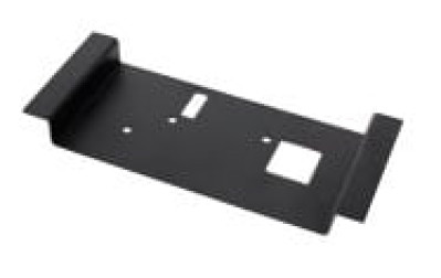 Gamber-Johnson 14619 Spare Parts