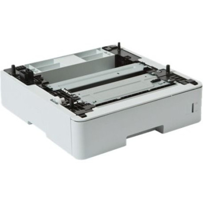 Brother LT5505 Accessory