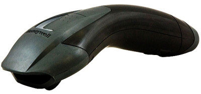 Honeywell Voyager 1200g Barcode Scanner