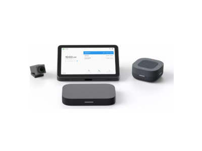 Asus GQE20A Video Conferencing Equipment