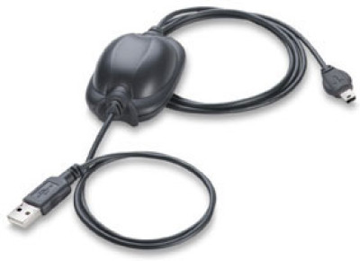 Symbol VRC6940 Accessory