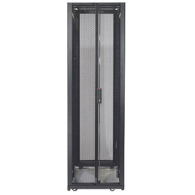 APC AR3107 Power Device