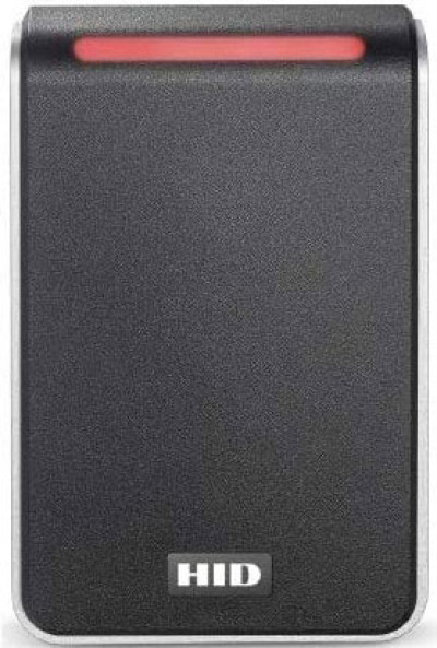 HID Signo 40 Access Control Reader
