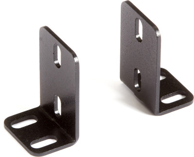 Black Box KVXLC-DMK Accessory