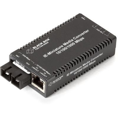 Black Box LGC321A-NPS-R2 Accessory
