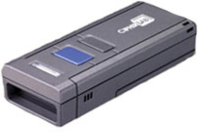 CipherLab 1660 Pocket Bluetooth Barcode Scanner