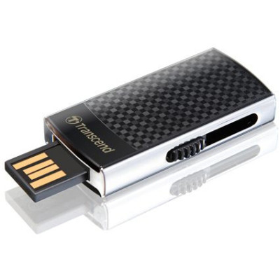 Transcend TS8GJF560 Products