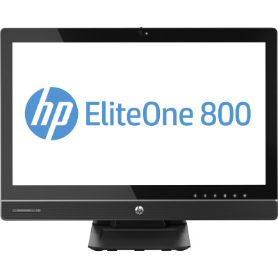HP F8M19US#ABA Products