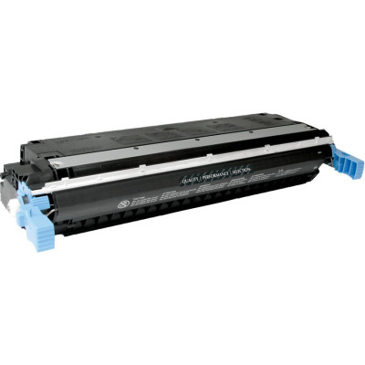 Clover Imaging Group 200059P Toner