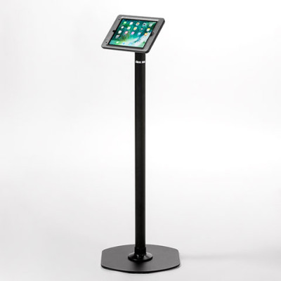 ArmorActive Pipeline Kiosk Tablet Accessories