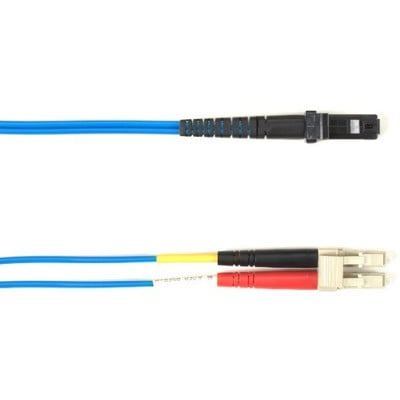 Black Box FOCMP62-004M-LCMT-BL Accessory