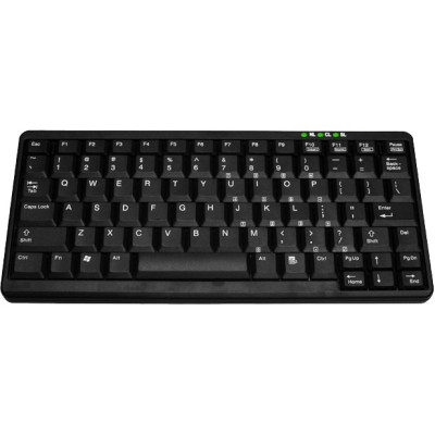 TG3 KBA-TG82-US-U Keyboards