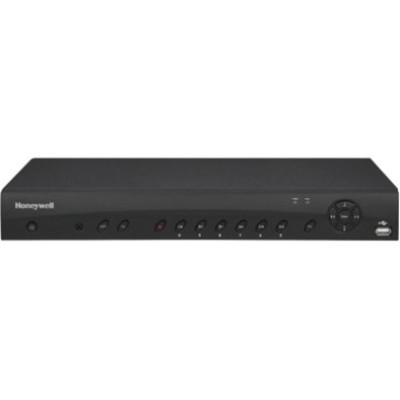 Honeywell HRHT4162 Security Camera