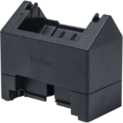 Brother PA-BC-003 Accessory