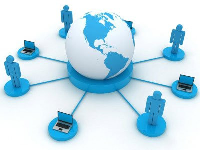 Juniper Networks Software Licenses Accessory