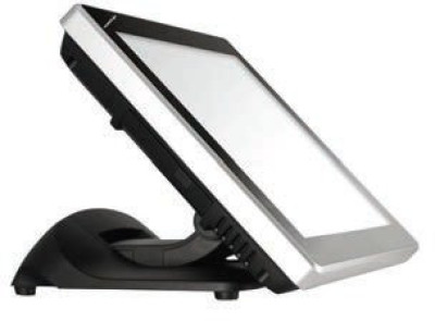 Posiflex JIVA XT-4015 POS Touch Terminal