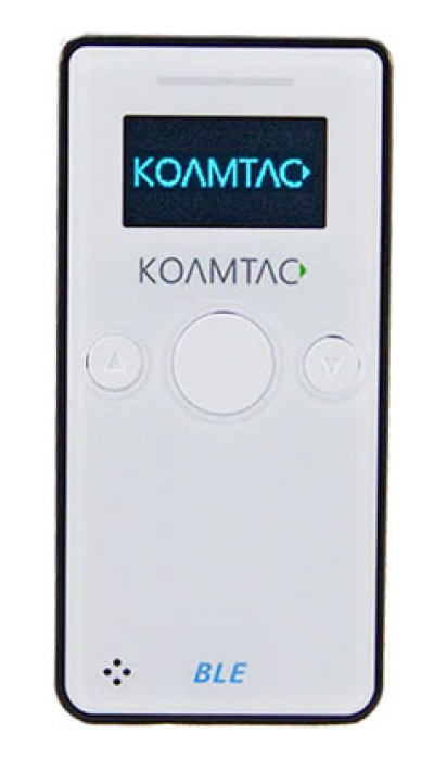 KoamTac KDC280C-BLE Barcode Scanner