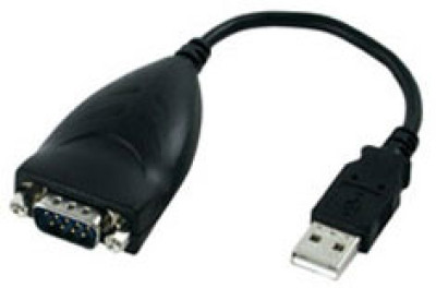 Wasp 633808160029 Cables, Connectors, and Adapters