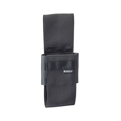 Brady HH83-HOLSTERV1 Carrying and Protective Accessories