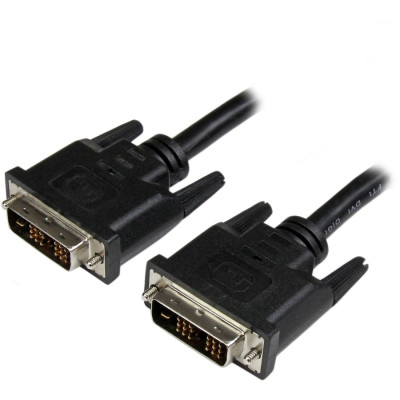 StarTech DVIMM3 Cables, Connectors, and Adapters