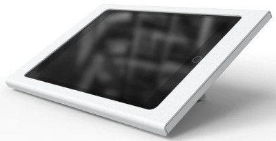 Heckler iPad Meeting Controllers Accessory