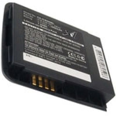 Intermec CN50 Battery