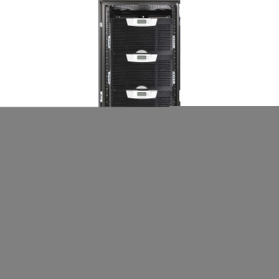 Eaton ZP212100XXXX000 Products