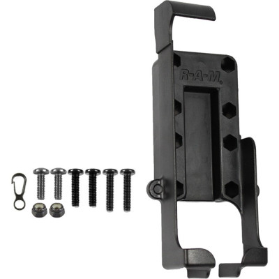 RAM Mount RAM-HOL-GA3U Products