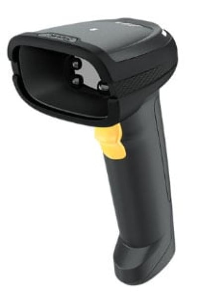 SEUIC Technologies HS Series Barcode Scanner