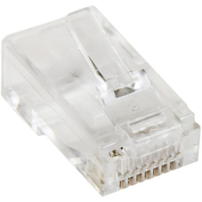 StarTech CRJ4550PK Cables, Connectors, and Adapters