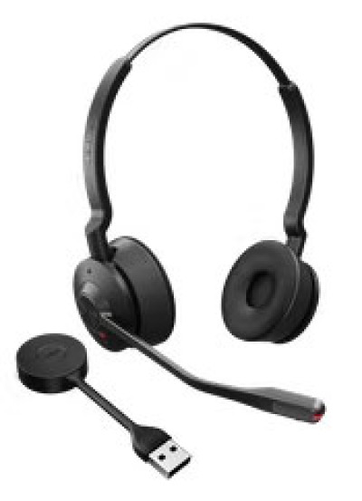Jabra Engage 55 Headset