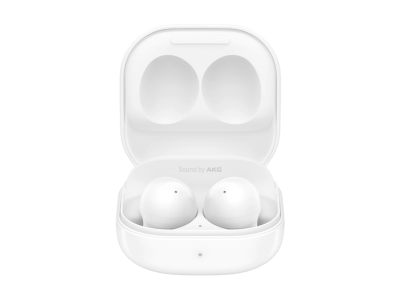 Samsung Galaxy Buds2 True Wireless Audio
