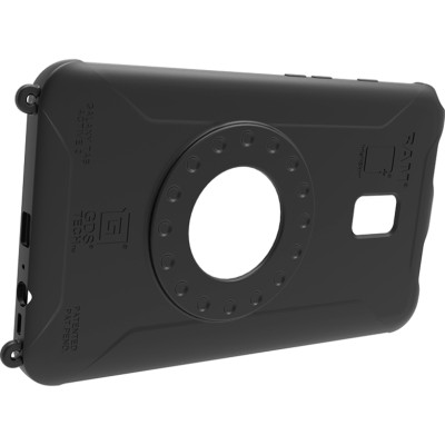 RAM Mount RAM-SKIN-SAM29 Accessory