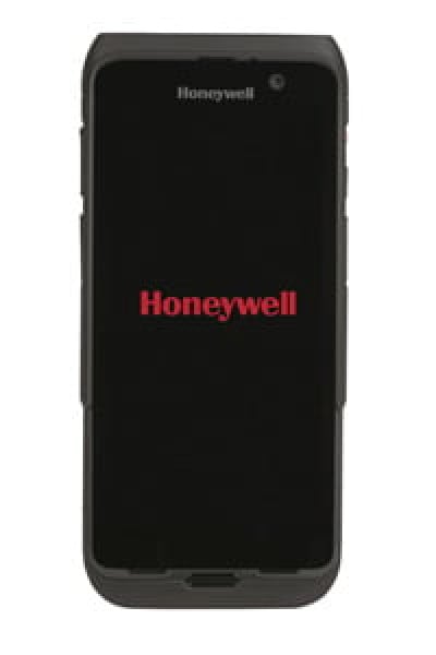 Honeywell CT47 Mobile Computer